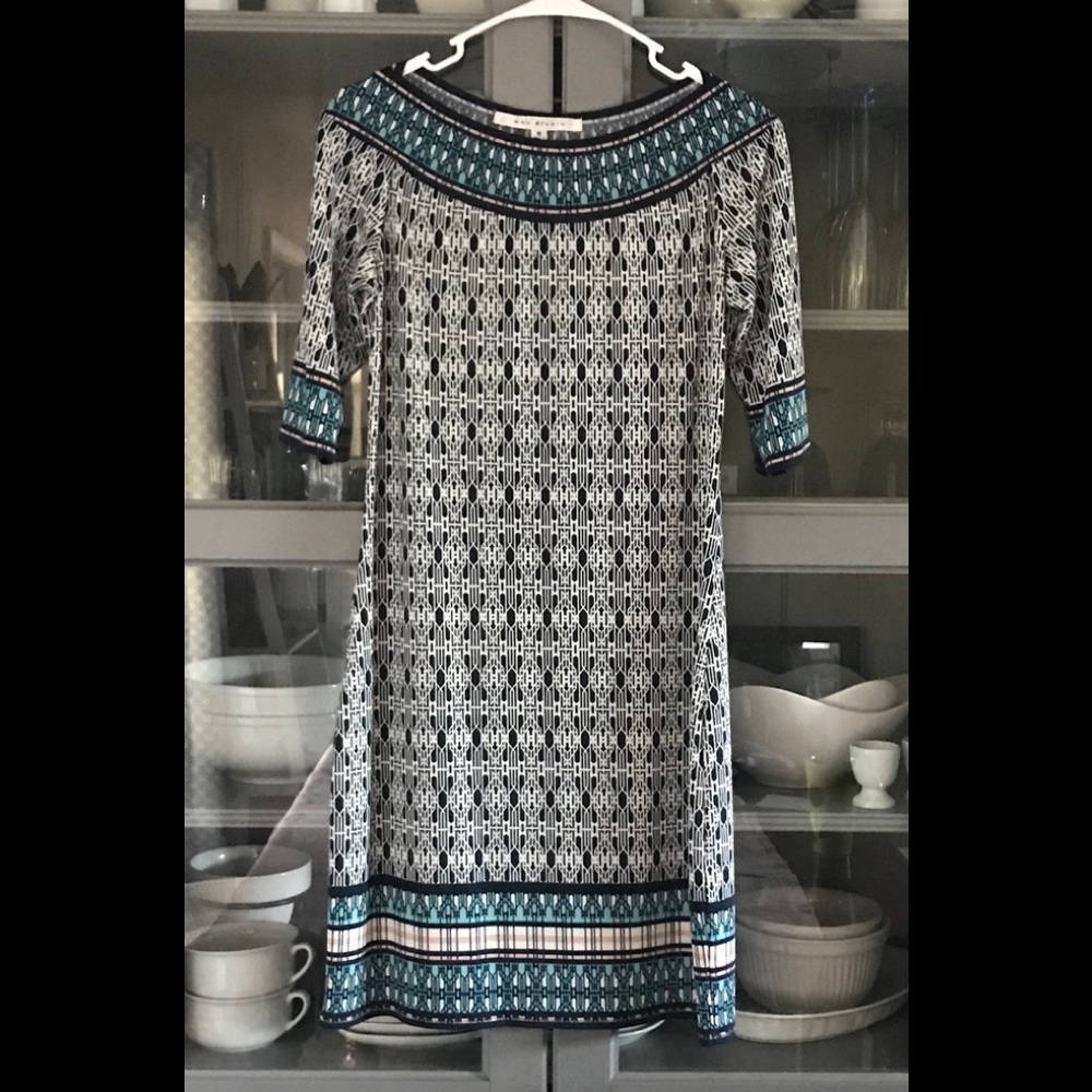 Max Studio Dress